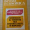 revista econonomica 20 iunie 1980