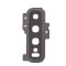 Geam Camera Samsung Galaxy S10 Plus, Negru, Set