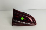 Lampa haion st&acirc;nga VW GOLF VII 5G1, BQ1, BE1, BE2 2016 OEM: 5G0945307E 27803502