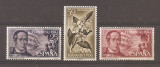 Fernando Poo 1964 - Ziua timbrului, MNH, Nestampilat