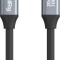 SmallRig 4789 USB-C (Straight) to USB-C (Straight) Data Cable 60cm