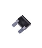 Siguranta auto maximi 100A 1buc, Oem