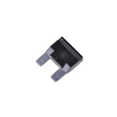 Siguranta auto maximi 100A 1buc