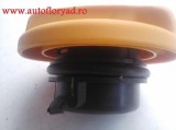 Buson Ulei Opel Astra G H J 1.4 16V, 1.6 16V, 1.8 Benzina