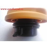 BUSON UMPLERE ULEI OPEL ASTRA 1,4 16 V - 1,6 16V - 1,8