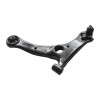Brat Suspensie Stanga 152221 FDT.861