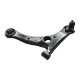 Brat Suspensie Stanga 152221 FDT.861