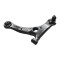 Brat Suspensie Stanga 152221 FDT.861