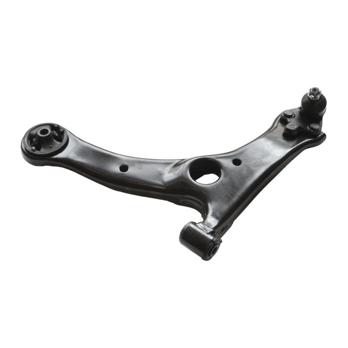 Brat Suspensie Stanga 152221 FDT.861