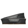 Memorie RAM Corsair Vengeance 32GB DDR5 6200MHz CL36 Kit of, 32 GB