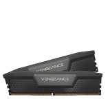 Memorie RAM Corsair Vengeance 32GB DDR5 6200MHz CL36 Kit of