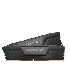 Memorie RAM Corsair Vengeance 32GB DDR5 6200MHz CL36 Kit of