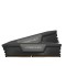 Memorie RAM Corsair Vengeance 32GB DDR5 6200MHz CL36 Kit of
