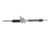 Caseta directie Chrysler Pt Cruiser 2000-2010, NTY SPK-CH-016