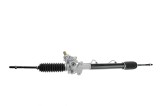 Caseta directie Chrysler Pt Cruiser 2000-2010, NTY SPK-CH-016