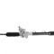 Caseta directie Chrysler Pt Cruiser 2000-2010, NTY SPK-CH-016