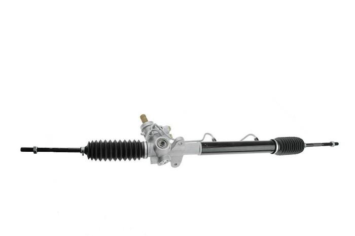 Caseta directie Chrysler Pt Cruiser 2000-2010, NTY SPK-CH-016