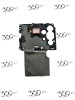 Casca speaker Samsung SM-A528 A52s