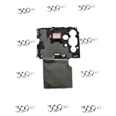 Casca speaker Samsung SM-A526 A52 (5G)