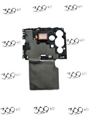 Casca speaker Samsung SM-A528 A52s foto