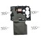 Casca speaker Samsung SM-A528 A52s