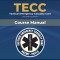 Ssg: Tactical Emerg Casualty Care Student Workbook 2e