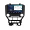 Navigatie dedicata cu Android Ford Mustang 2014 - 2021 fara navigatie