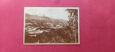 Hunedoara Lupeni Vedere generala foto