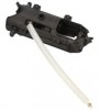 Bloc erogator espressor Nespresso