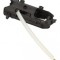 Bloc erogator espressor Nespresso