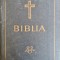 Biblia sau Sfanta Scriptura &ndash; Justinian &ndash; 1975
