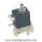 ELECTROVALVA ESPRESSOR DELOGHI 5213218371