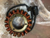 Stator generator Kawasaki ZX-6R ZX6R ZX600J 2000-2001