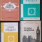 LIMBA ENGLEZA MANUAL CLASA A IX-A - A XII-A Stefanescu-Draganesti, Cojan 4 vol.