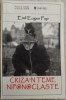 EMIL EUGEN POP - CRIZA&#039;N TEME NIPONOCLASTE (editia a II-a, 2006)
