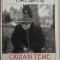 EMIL EUGEN POP - CRIZA&#039;N TEME NIPONOCLASTE (editia a II-a, 2006)