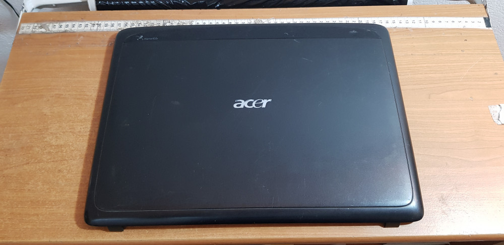Capca Display Laptop Acer Aspire 7520 7520G #61025 | Okazii.ro