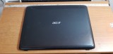 Capca Display Laptop Acer Aspire 7520 7520G #61025