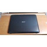 Capca Display Laptop Acer Aspire 7520 7520G #61025