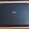 Capca Display Laptop Acer Aspire 7520 7520G #61025