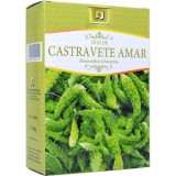 Ceai castravete amar 20dz stefmar