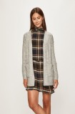 Vero Moda - Cardigan