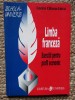 Corina Cilianu Lascu - Limba franceza - Exercitii pentru profil economic (Editia: 1998)
