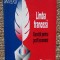 Corina Cilianu Lascu - Limba franceza - Exercitii pentru profil economic (Editia: 1998)