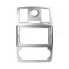 Rama adaptoare Autodrop Chrysler 300C (2004-2011) pentru Navigatii multimedia Android de 9 Inch
