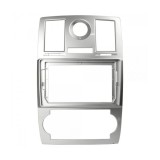 Rama adaptoare Autodrop Chrysler 300C (2004-2011) pentru Navigatii multimedia Android de 9 Inch