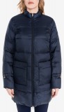Femei Isaac Palton, Bleumarin, Tommy Hilfiger
