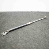 Amortizor capota dreapta față SUBARU FORESTER SJ 2013 OEM: 12J181C 11309543