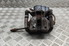 Etrier de fr&acirc;nă dreapta spate HONDA CR-V V RW 2021 OEM: 43018-TLA-A01 30255692