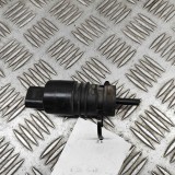 Motor rezervor lichid de parbriz BMW 7 F01, F02 2011 OEM: 6934160 28426684